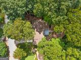 1790 Pierce Arrow Parkway - Photo 26