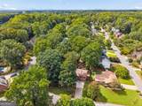 1790 Pierce Arrow Parkway - Photo 27