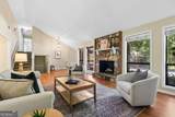 1790 Pierce Arrow Parkway - Photo 3
