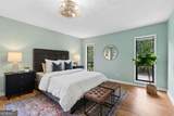 1790 Pierce Arrow Parkway - Photo 4