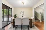 1790 Pierce Arrow Parkway - Photo 5