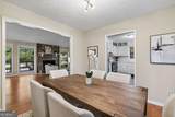 1790 Pierce Arrow Parkway - Photo 7