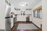 1790 Pierce Arrow Parkway - Photo 8