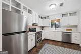 1790 Pierce Arrow Parkway - Photo 9