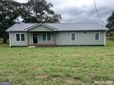 869 Ankerich Road - Photo 1