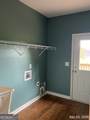 869 Ankerich Road - Photo 10