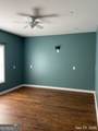 869 Ankerich Road - Photo 11