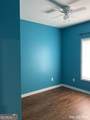 869 Ankerich Road - Photo 12