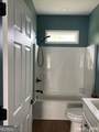 869 Ankerich Road - Photo 13