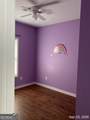869 Ankerich Road - Photo 14