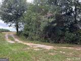 869 Ankerich Road - Photo 15