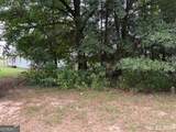 869 Ankerich Road - Photo 16