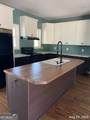 869 Ankerich Road - Photo 18