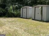 869 Ankerich Road - Photo 19