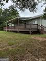 869 Ankerich Road - Photo 2