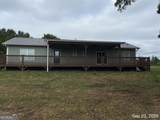 869 Ankerich Road - Photo 3