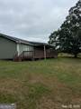 869 Ankerich Road - Photo 4