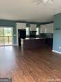 869 Ankerich Road - Photo 5