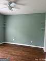 869 Ankerich Road - Photo 6