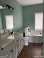 869 Ankerich Road - Photo 7