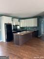 869 Ankerich Road - Photo 8