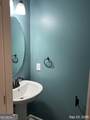 869 Ankerich Road - Photo 9