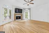 3355 Kates Way - Photo 10