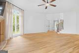 3355 Kates Way - Photo 11