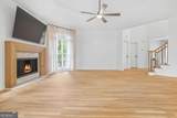 3355 Kates Way - Photo 12