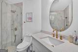 3355 Kates Way - Photo 30