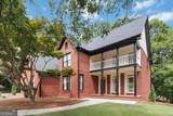3355 Kates Way - Photo 4