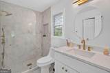 3355 Kates Way - Photo 41