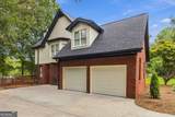 3355 Kates Way - Photo 5