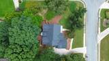 3355 Kates Way - Photo 58