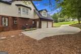 3355 Kates Way - Photo 6