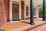 3355 Kates Way - Photo 7