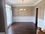 209 Ashley Drive - Photo 10