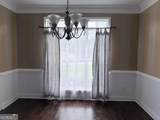 209 Ashley Drive - Photo 12