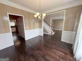 209 Ashley Drive - Photo 13
