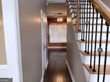 209 Ashley Drive - Photo 14
