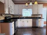 209 Ashley Drive - Photo 19