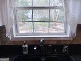 209 Ashley Drive - Photo 20