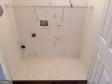 209 Ashley Drive - Photo 22