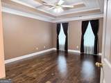 209 Ashley Drive - Photo 25