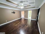 209 Ashley Drive - Photo 26