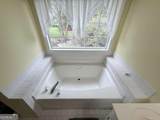 209 Ashley Drive - Photo 28