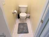 209 Ashley Drive - Photo 31