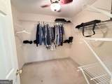 209 Ashley Drive - Photo 32