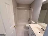 209 Ashley Drive - Photo 36