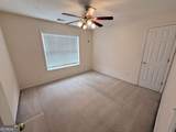 209 Ashley Drive - Photo 37